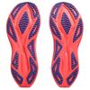 Asics Superblast 2 Blue Fade Edo Purple Unisex Sneakers 1013A142-401