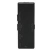 Mini Portable Pen Camera Pocket Video Recorder Camera for Learning Conference Support Memory Card