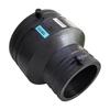 PE Electrofusion Reducer Coupling
