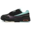 Retro Casual Sneakers Patchwork Women F12W344201FBS