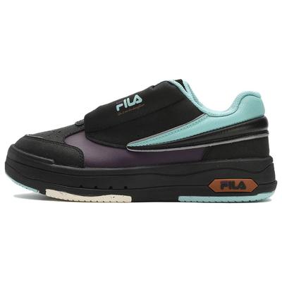Damenschuhe – Sportschuhe