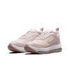 Nike Air Max AP 'Pink Oxford' CU4870-600 Dámske topánky