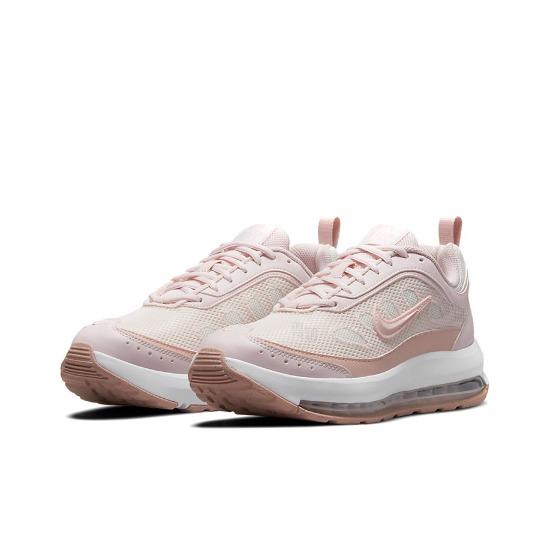 Nike Air Max AP 'Pink Oxford' CU4870-600 Dámske topánky