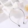 Cat Ear Lovely Gift Sweet Hair Band Headband Women Girl Hair Accessories