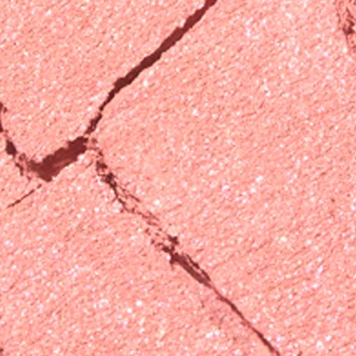 HOLIKA HOLIKA My Favorite Peace Eyeshadow/Gel Tail/Peace Beam/Peace Balm