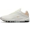 Air Max Deluxe Sail Desert Ore AO8284-100