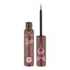 Essence Lash Princess Liquid Liner 0.1 Oz