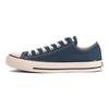 Converse Chuck Taylor All Star Us Colors Ox Classic Retro Low Top Canvas Shoes Unisex Sneakers Blue 31307690