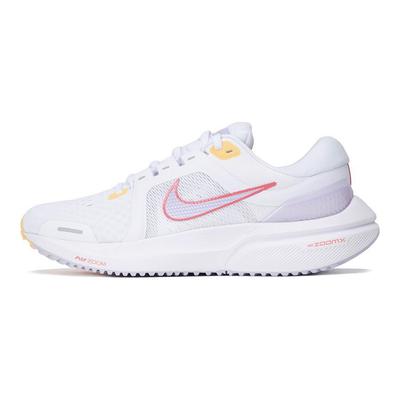 Încălțăminte pentru femei – Adidaşi
