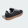 Adidas Stan Smith Core Size CS, Black/Core White/Gum, IG1284, Japan, 23.5cm