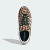 Adidas Gazelle Low Pro Sneakers KI4207
