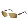 Men Sunglasses Polarized Aoz Yl