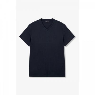 T-Shirts & Muskelshirts – T-Shirts