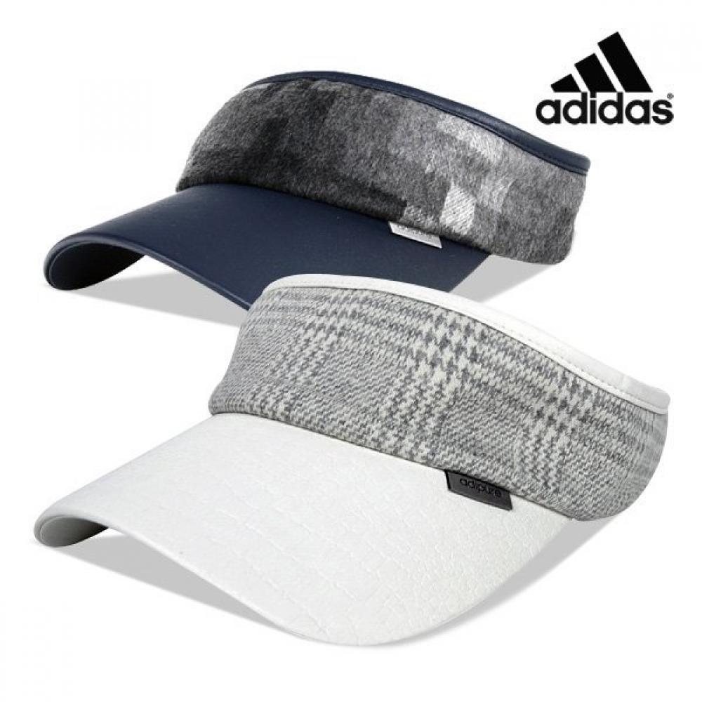 

Adidas Golf Adidas Adipure Womens Visor CI2953 CI2955