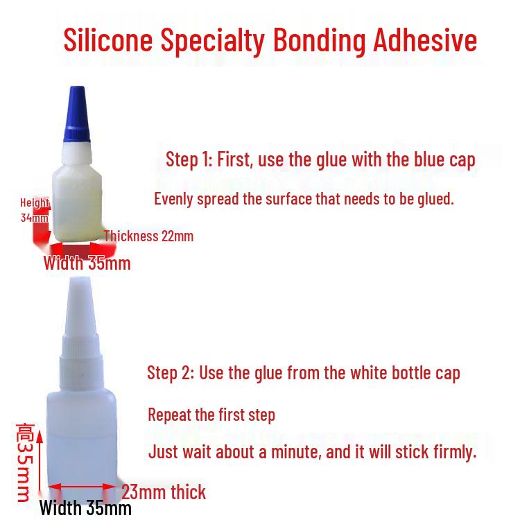 D-Shaped Silicone Sealing Strip: High-Temperature, Water-Retaining, Self-Adhesive, Anti-Collision, Shock-Absorbing for Doors & Windows