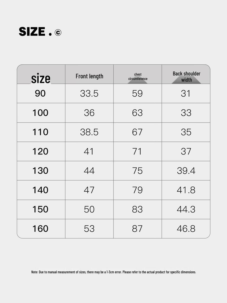 Girls' Lace Trim Sleeveless Mesh Top