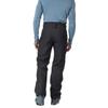 ROSSIGNOL SKPR 3L Pants