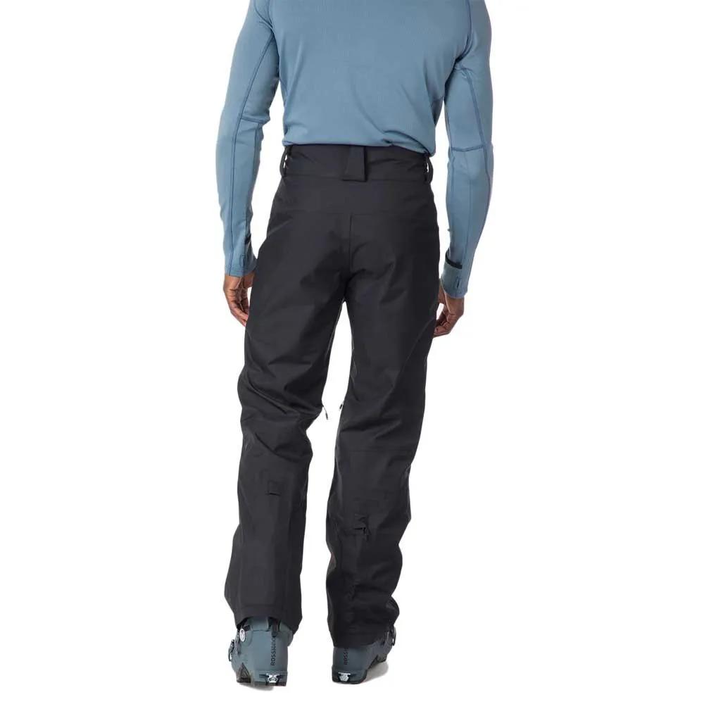 ROSSIGNOL SKPR 3L Pants