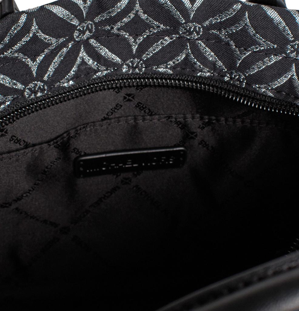 Mirella Kleine Umhängetasche 35F4S7ZC5J für Damen