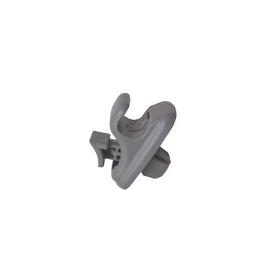 Per Suzuki Per VITARA Per SIDEKICK Clip Visiera Specchietto di Cortesia Ricambio