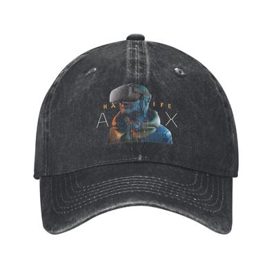 Hüte & Mützen – Baseball-Caps