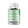 Buporai - Saw Palmetto Extract Capsules - Hair Health