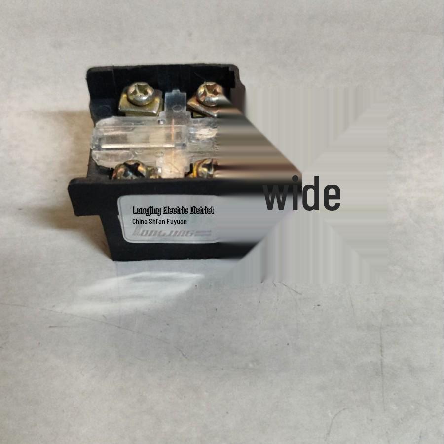 Limit Switch 3SE-3-020-OA 10A/220V