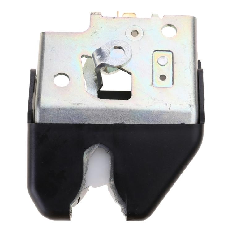 74851-S5A-013 74851-S5A-003 Tailgate Latch Actuator for Civic 01-04 City 07-08
