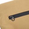 Pull Out Type Camping Wipes Dispenser Canvas Material Large Capacity Travel Wipes Dispenser Portable Design Durable