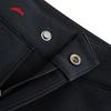 Anta Women's Water-Repellent Slim-Fit Flare Commuter Pants