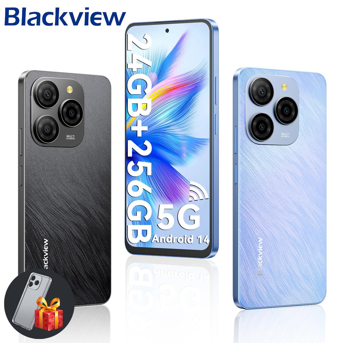 H*e様 Blackview SHARK 9 256GB NFC Blackview Shark 9 Dane techniczne telefonu :: mGSM.pl