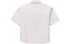 Vans Mcmillan Top Shirt Women's Oat VN000F742N1