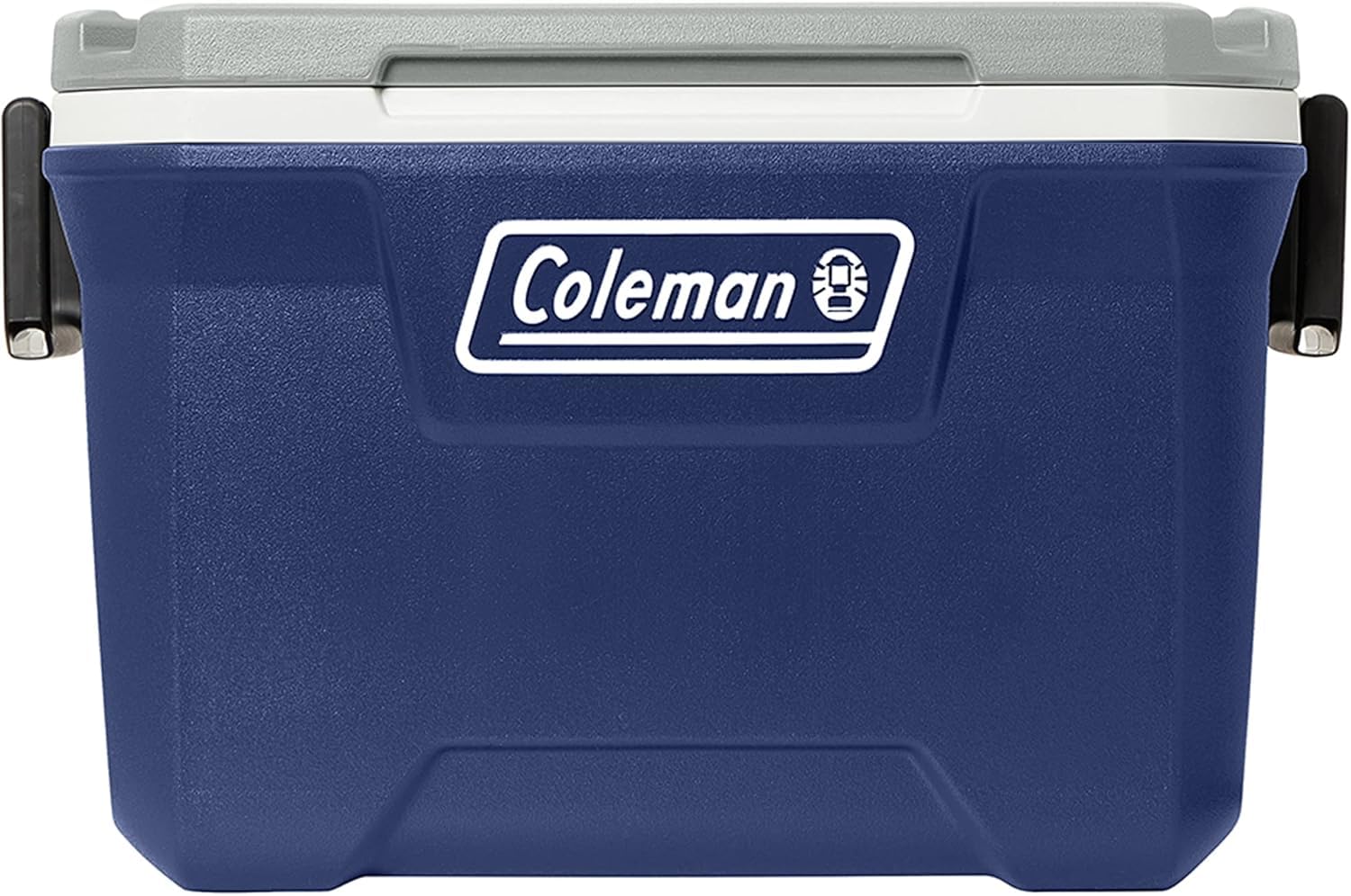 

Coleman Cooler Box 316 Series 52QT Жесткий охладитель (Сумерки) [Элемент]
