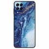 Quantum3 Case For Samsung Jump2 Case Fashion Soft TPU Silicone Cover For Samsung Galaxy Quantum 3 / Jump 2 5G SM-M336K Coque
