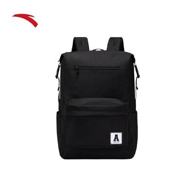 Zaino Unisex in Tela
