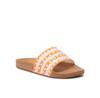 Шлепанцы adidas adilette W