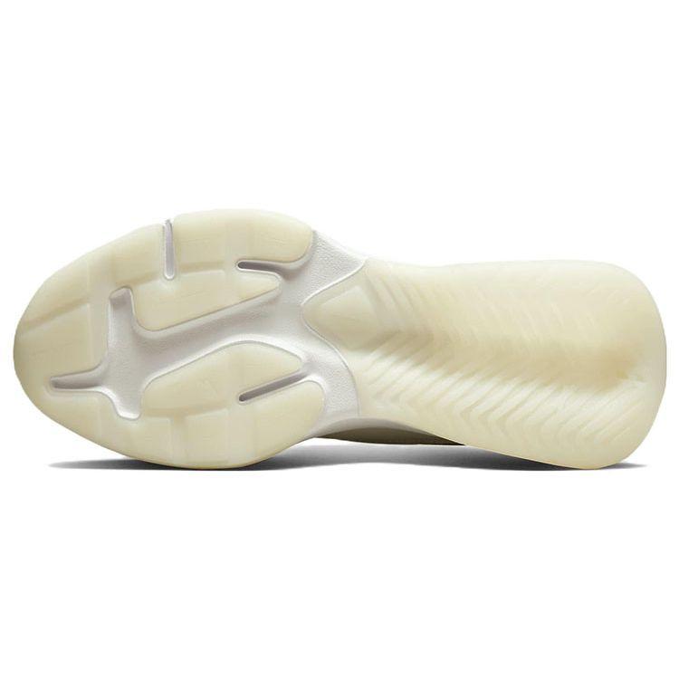 Air Jordan Air 200E Summit White Men Sneakers Black University-Red DC9836-160