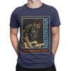 Music Bruce Springsteen Graphic 100 Cotton Tshirt Bruce Springsteen Tees Tops For Unisex
