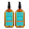 Blasea Argan Oil Hair Essence, 100ml, 2 Units