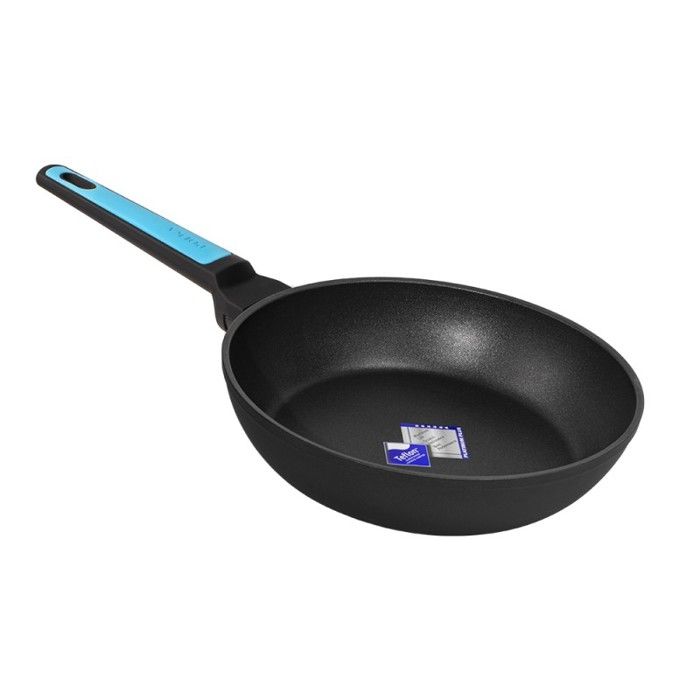 Cecotec Poêle Polka Platinum 26 Bucket Thunder