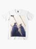 The Apothecary Diaries Moshang Premium Unisex T-Shirt