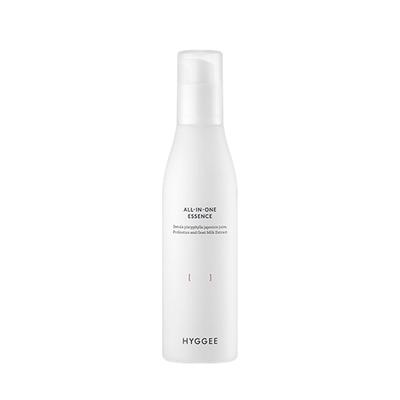 All-In-One Essence 110ml