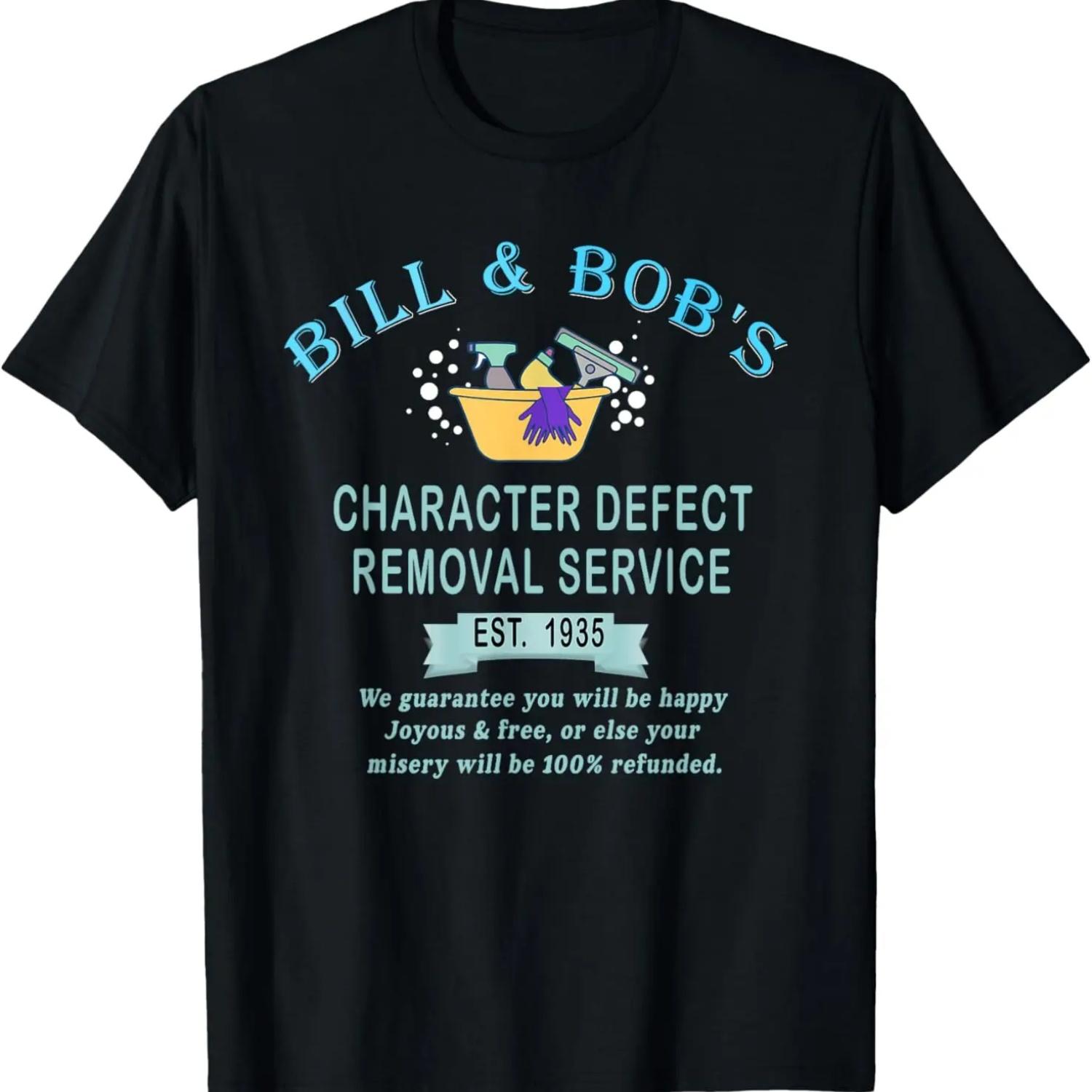 

Real Men Make Triplets T-Shirt XXXXXL чорний
