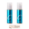 ENOUGH FONDOTINTA COLLAGENE 3X IDRATANTE SPF 100ml (30 opzioni)