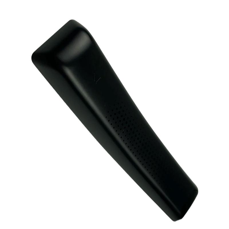 Intelligent Voice Activated Remote Control for Dedicated Use BN5901244A Replacement Remote Controller