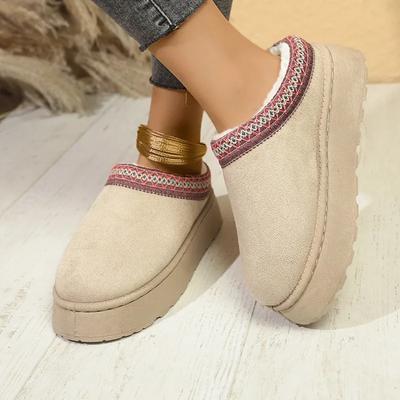 Botas