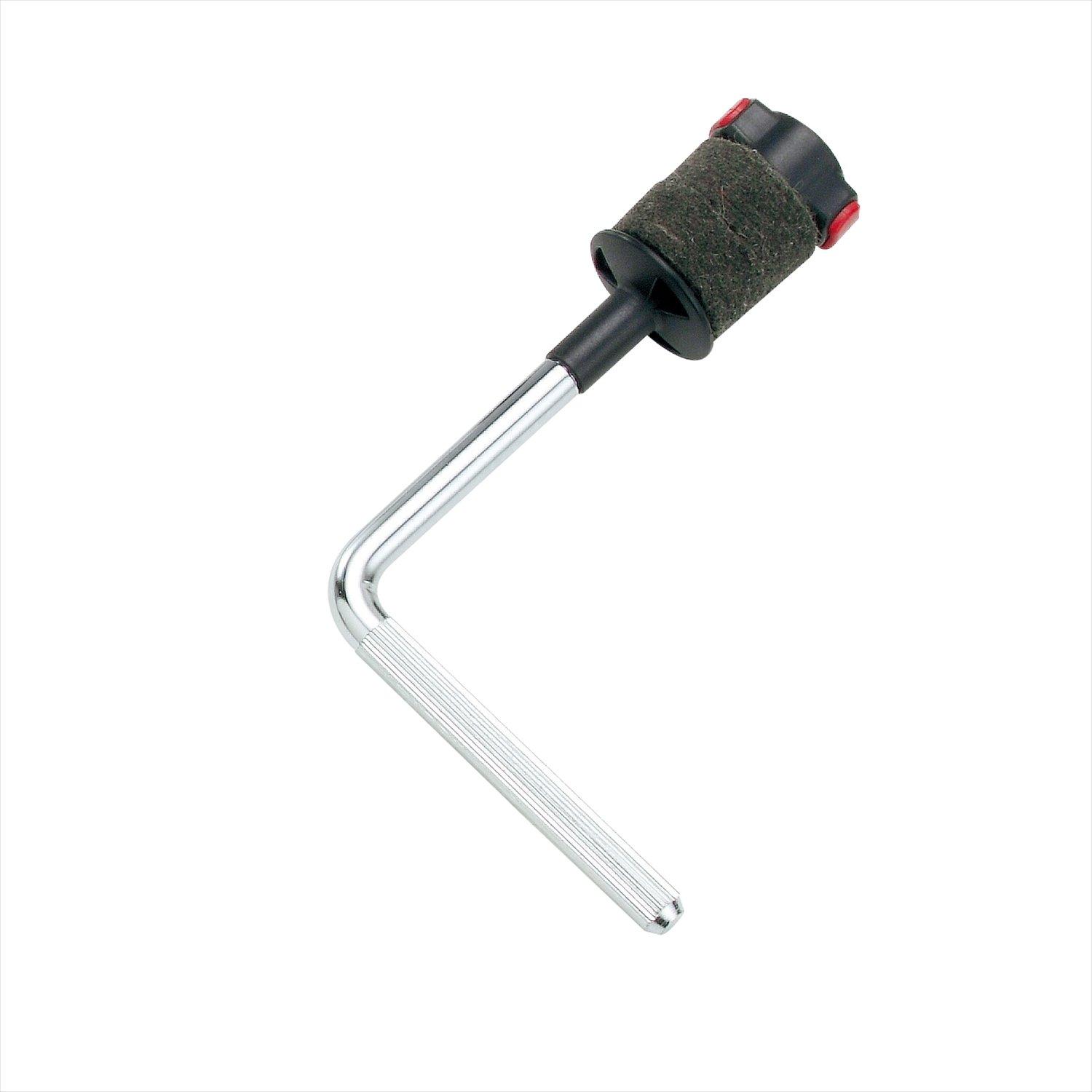 

TAMA L rod for cymbal LCYE 10.5mm