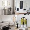 Nordic Luxury Wall Lamp - Modern Living Room, Corridor & Bedroom Lighting