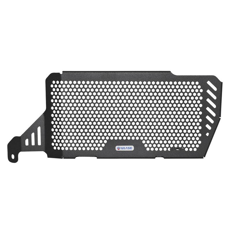 Radiator Mesh Guard for Honda CRF250L/300L (2021-2024) Motorcycles