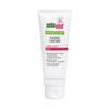 Sebamed Urea 5% Handcreme 75ml